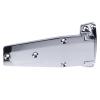 KRT-Scharnier 3.51.0133.0 verchromt 24 mm nicht steigend